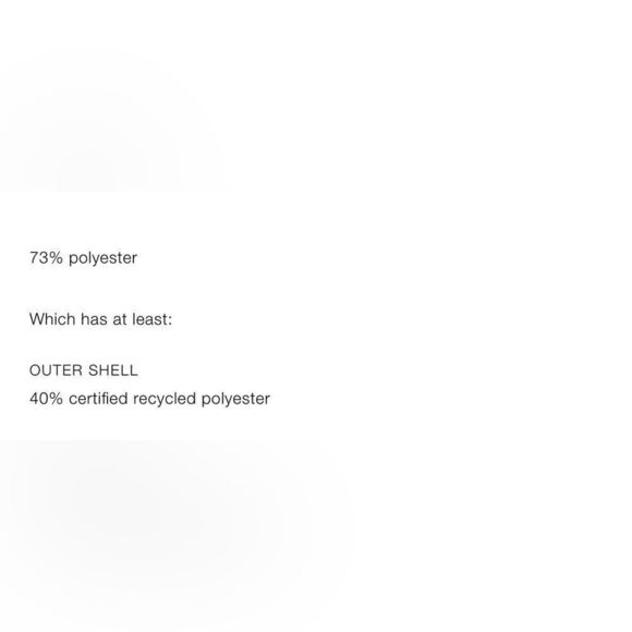 Zara Sheath Dress - Picture 9 of 9